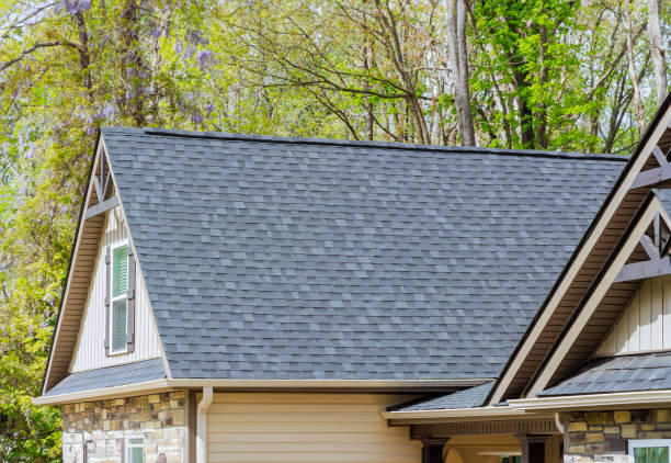 Best Asphalt Shingle Roofing  in Ferndale, CA